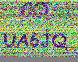 25/06/2026 à 02h11