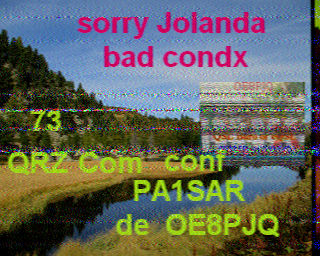 25/06/2026 à 07h19
