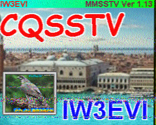 25/06/2026 à 08h26