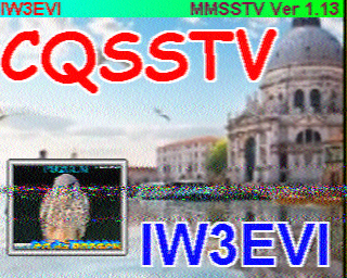 25/06/2026 à 08h31