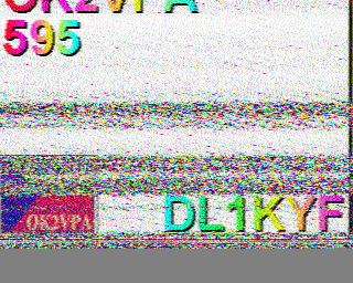 25/06/2026 à 12h52