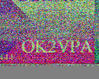 25/06/2026 à 12h54