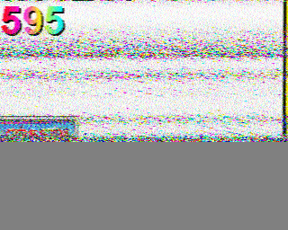 25/06/2026 à 13h07
