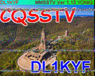25/06/2026 à 13h30