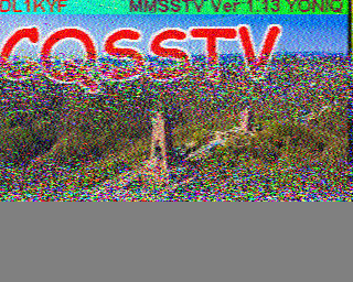 25/06/2026 à 13h39