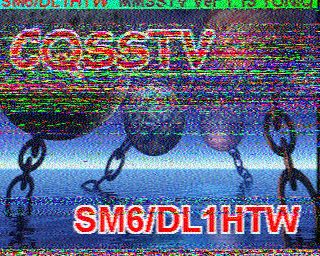 25/06/2026 à 14h58