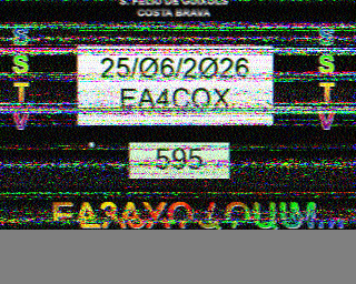 25/06/2026 à 17h30