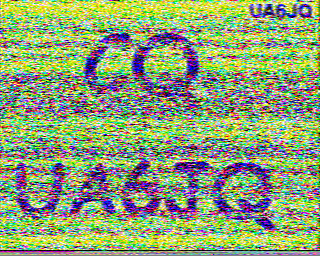 25/06/2026 à 02h14