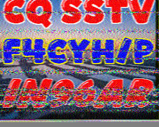 25/06/2026 à 11h11