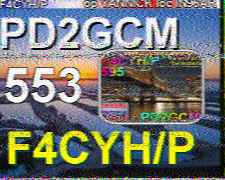 25/06/2026 à 11h14