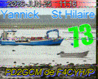 25/06/2026 à 11h17