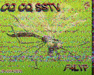 25/06/2026 à 15h33