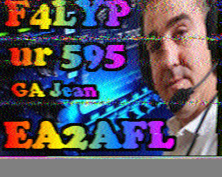 25/06/2026 à 15h37