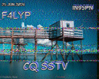 25/06/2026 à 15h52