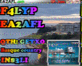 25/06/2026 à 15h53