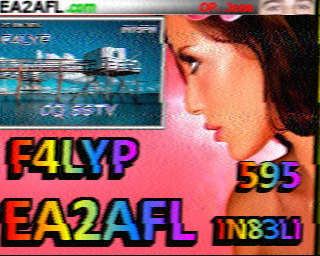 25/06/2026 à 15h56