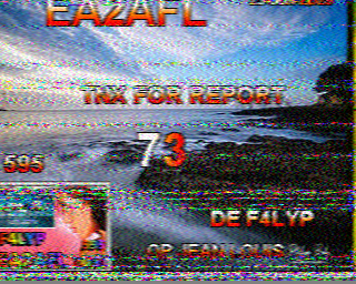 25/06/2026 à 16h02