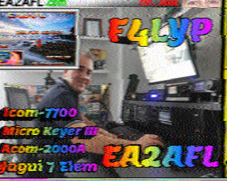 25/06/2026 à 16h03