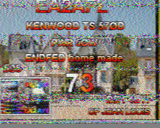 25/06/2026 à 16h05