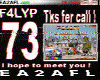 25/06/2026 à 16h06