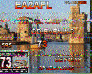 25/06/2026 à 16h07