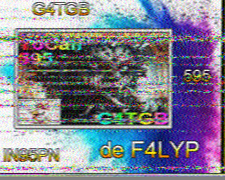 25/06/2026 à 16h14