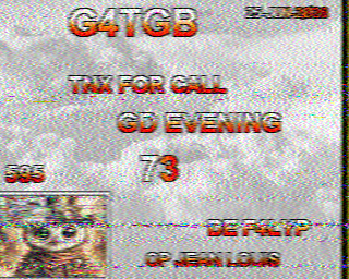25/06/2026 à 16h26