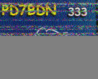 25/06/2026 à 18h02