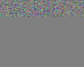 25/06/2026 à 01h03