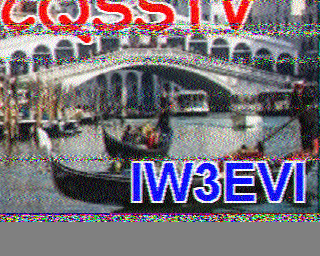 26/06/2026 à 07h04
