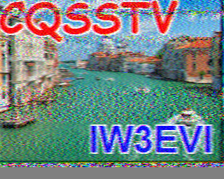 26/06/2026 à 06h50