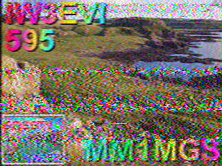 26/06/2026 à 06h51