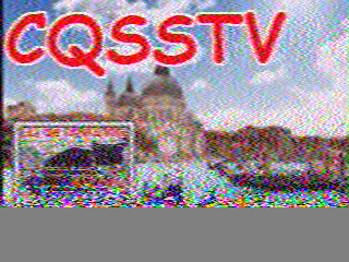 26/06/2026 à 06h55