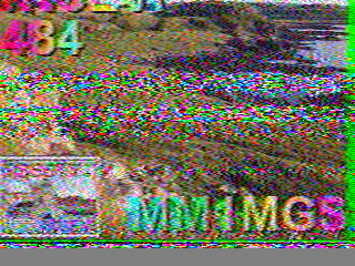 26/06/2026 à 06h57