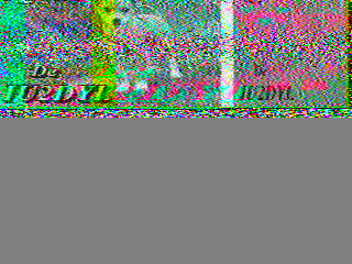 26/06/2026 à 07h45