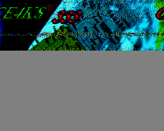 27/06/2026 à 03h06