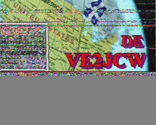 27/06/2026 à 03h07