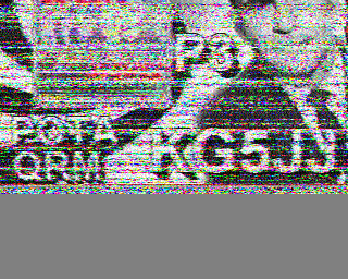28/06/2026 à 01h02