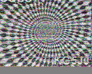 28/06/2026 à 01h05