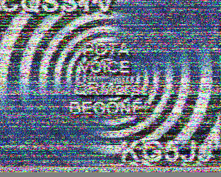 28/06/2026 à 01h13