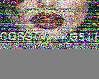 28/06/2026 à 01h20