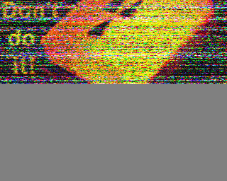 28/06/2026 à 01h27