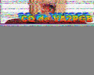 28/06/2026 à 02h01