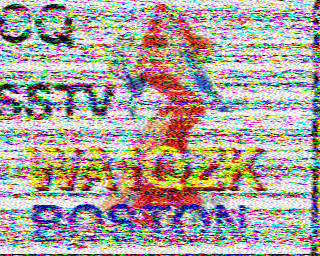 28/06/2026 à 01h18