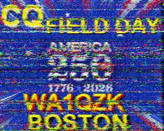28/06/2026 à 01h26