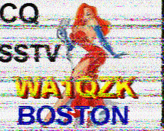 28/06/2026 à 01h30