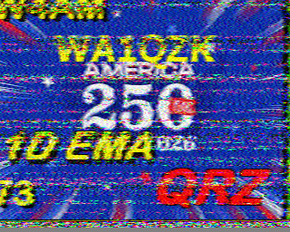 28/06/2026 à 02h13