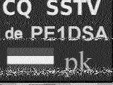 29/06/2026 à 14h55