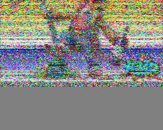 29/06/2026 à 00h49