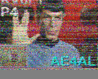 29/06/2026 à 03h20